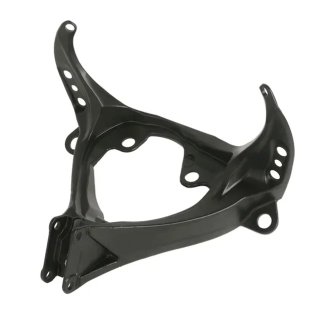 Araña Suzuki GSXR 1000 2005-2006