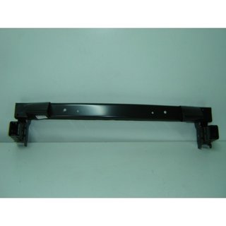 Refuerzo Paragolpes Delantero para Honda CR-V 2002
