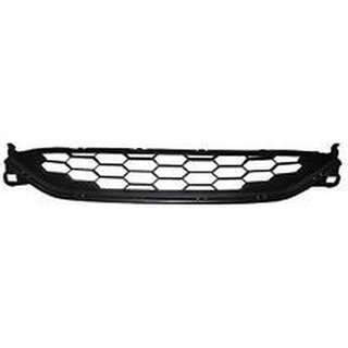 Rejilla Central Paragolpes Delantero para Honda HR-V 2015