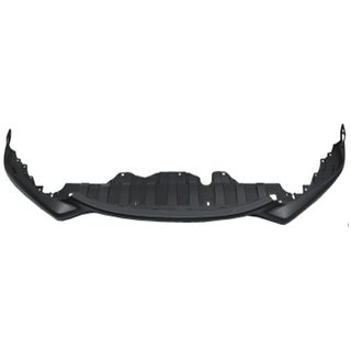 Spoiler Paragolpes Delantero para Honda HR-V 2015