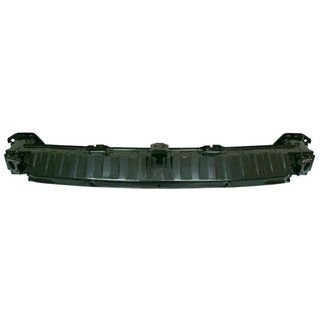 Refuerzo Paragolpes Delantero para Honda JAZZ 2008