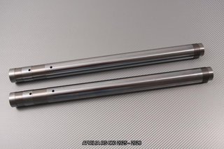 Tubos de horquilla SPR APRILIA RS 660 2025 - 2026