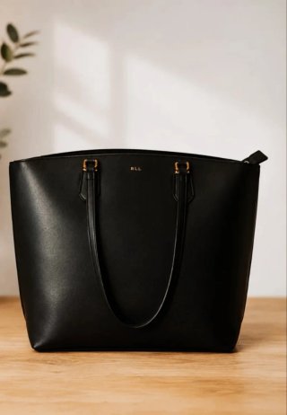 Bolso Ralph Lauren