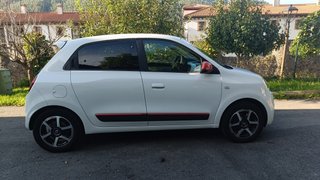 Renault Twingo 95cv 2020
