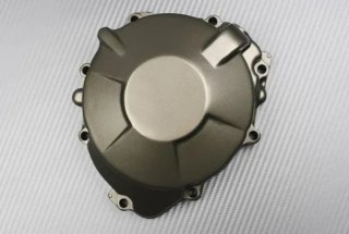 Tapa cubre cárter Honda F4 CBR600 F4i 1999 a 2007