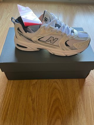 Zapatillas New Balance