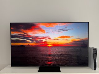 Smart TV TCL 65 QD-Mini LED