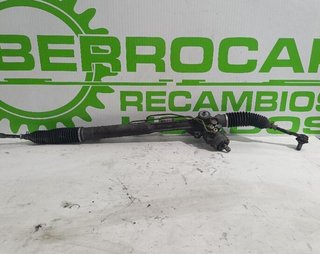 Cremallera dirección audi 7852501779 a6 2.5 112546