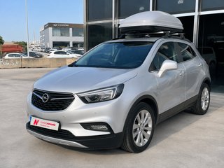 Opel Mokka X 1.6CDTi 100kW 136CV 4X2 SS Excellence