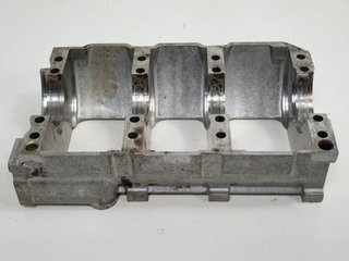 BLOQUE MG ROVER MG ROVER SERIE 75 TOURER (J/RJ) 2004-2005
