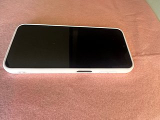Samsung Galaxy