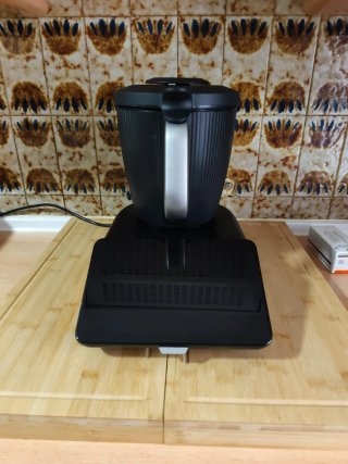 Thermomix TM7