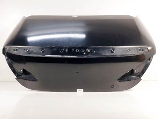 TAPA MALETERO PEUGEOT PEUGEOT 307 CC (S1) 2003-2005
