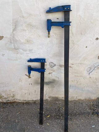 2 Sargentos Piher