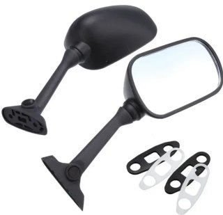 Espejos retrovisor Suzuki GSXR1000 SV650S SV1000S