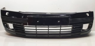 PARAGOLPES DELANTERO SKODA SKODA OCTAVIA COMBI (1Z5) 2008-2014