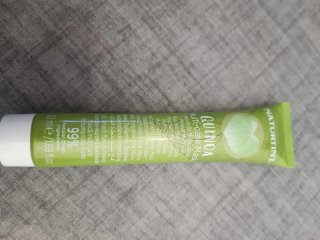 Naturtint Mascarilla Quinoa 50ml - Lote 22