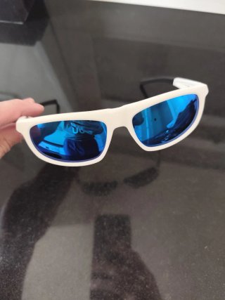 Gafas de sol deportivas Adidas