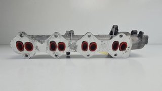 COLECTOR ADMISION RENAULT RENAULT KOLEOS 2008-2015