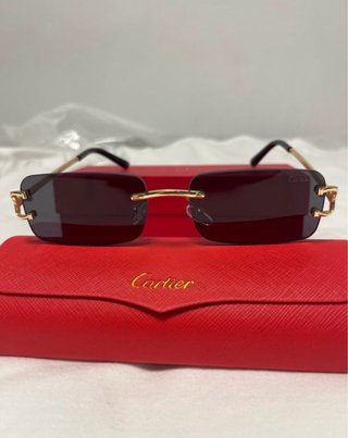 Gafas de sol hombre