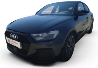 AUDI A1 30 TFSI 85kW 116CV Sportback