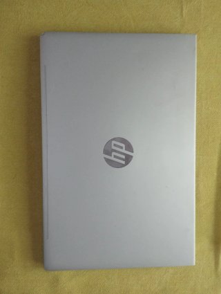 HP ProBook 440 G8 i5 11th Gen 16GB RAM