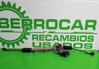 Cremallera dirección seat 6q1423055n ibiza 113596