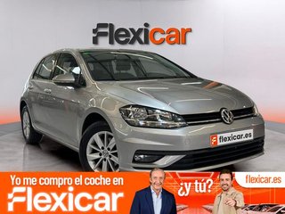 Volkswagen Golf Advance 1.0 TSI 81kW (110CV)
