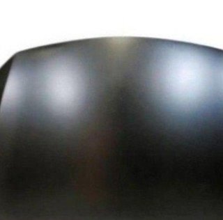 Capó Mercedes W177/V177 Aluminio