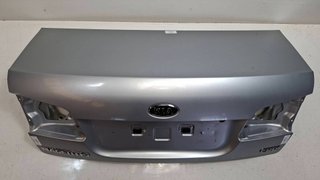 TAPA MALETERO KIA KIA MAGENTIS 2001-2006