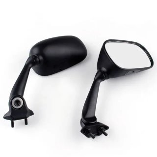 Espejos retrovisor Yamaha YZF R6 2008-2016
