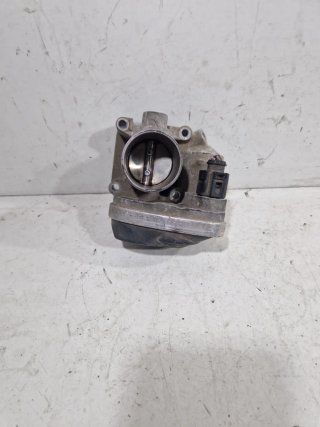 Cuerpo de mariposa VW Polo IV 2005