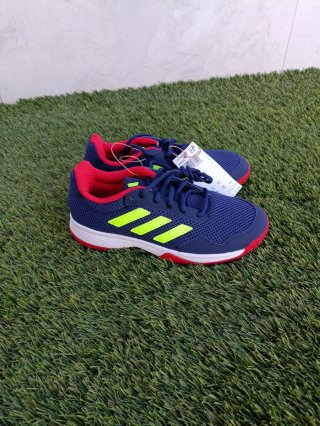 Zapatillas Adidas