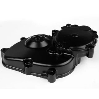 Tapa cubre cárter motor Kawasaki ZX6R 2009-2026