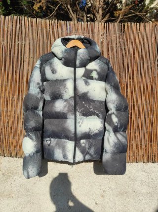 Chaqueta Nike ACG Lunar Lake M