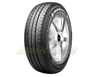Neumático 215/70R15C Maxxis Campro MAC2 109R