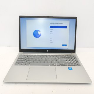 Portatil HP 15-fd0273ns Core 5 120U 16 RAM  250616