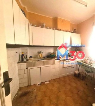 Piso en venta en Centro en Miranda de Ebro