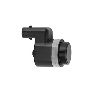 Sensor aparcamiento BMW 66202151635