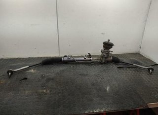 Cremallera dirección opel 13188614 astra h 1110665