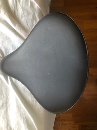 Sillín para Bicicleta Estática