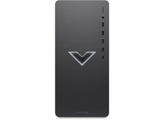 PC HP Victus Gaming