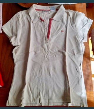 Polo Ralph Lauren mujer nuevo talla L