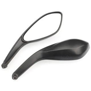 Espejos retrovisor Ducati 696 796 1100 795 Monster