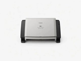 Scanner Canon imageFORMULA ScanFront 330