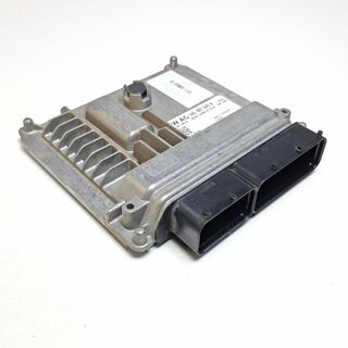 CENTRALITA MOTOR UCE SEAT SEAT LEON (5F1) 2012-2020
