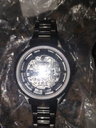 Reloj Festina Automático