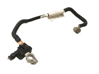 Cable Bateria Negativo VAG 1K0915181L