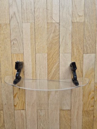 Cúpula Deflectora Puig