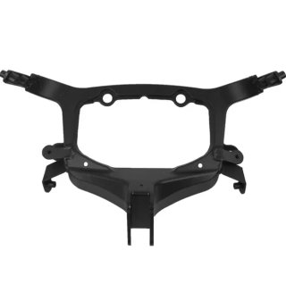 Araña Suzuki hayabusa GSXR1300 2008-2020